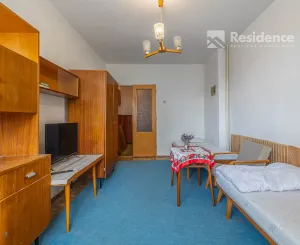 Priestranný 6-izbový rodinný dom v Palúdzke na predaj – výborná lokalita pri Demänovke
