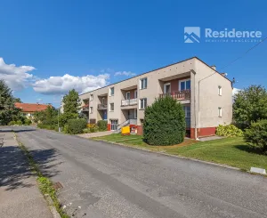 Priestranný 6-izbový rodinný dom v Palúdzke na predaj – výborná lokalita pri Demänovke