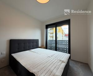 2 - izbový byt na prenájom v centre Liptovského Mikuláša