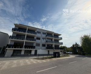 2 - izbový byt na prenájom v centre Liptovského Mikuláša