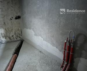 NA PREDAJ: RODINNÝ DOM V GÔTOVANOCH S VEĽKÝM POZEMKOM 1787m²
