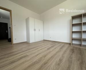 Svetlý 3-izbový novostavbový byt s veľkým balkónom a parkovaním