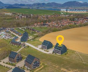 Na predaj: Investičný apartmán v obľúbenom Demänová Rezorte