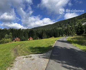 Predaj rekreačnej chaty v Bobroveckej doline – Liptov