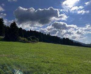 Predaj rekreačnej chaty v Bobroveckej doline – Liptov