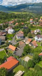 Liptovská chalupa s pozemkom, humnom a kompletným zariadením, Jakubovany
