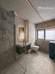 Luxusné chalupy v Zázrivej: Moderný relax v srdci Oravy