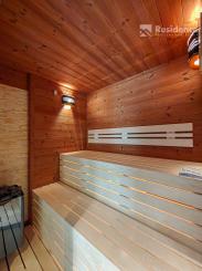 Luxusné chalupy v Zázrivej: Moderný relax v srdci Oravy
