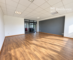 KANCELÁRIA 35 m² NA PRENÁJOM | 450 € VRÁTANE ENERGIÍ