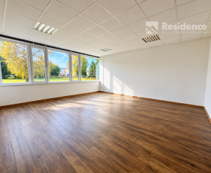 KANCELÁRIA 35 m² NA PRENÁJOM | 450 € VRÁTANE ENERGIÍ