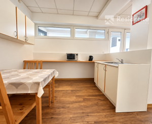 KANCELÁRIA 35 m² NA PRENÁJOM | 450 € VRÁTANE ENERGIÍ