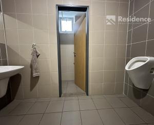 KANCELÁRIA 35 m² NA PRENÁJOM | 450 € VRÁTANE ENERGIÍ