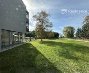 KANCELÁRIA 35 m² NA PRENÁJOM | 450 € VRÁTANE ENERGIÍ