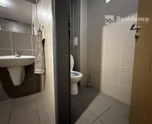 KANCELÁRIA 35 m² NA PRENÁJOM | 450 € VRÁTANE ENERGIÍ