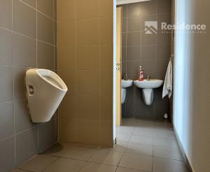 PRENÁJOM REPREZENTATÍVNYCH KANCELÁRSKYCH PRIESTOROV – 208 m²