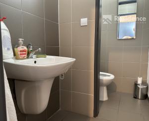 PRENÁJOM REPREZENTATÍVNYCH KANCELÁRSKYCH PRIESTOROV – 208 m²