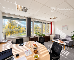 Kancelársky priestor 109 m² na prenájom – Liptovský Mikuláš