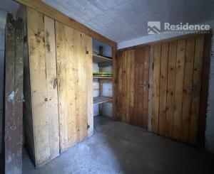 Predaj: Záhradka s chatkou - Záhradné mesto Západ, L. Mikuláš