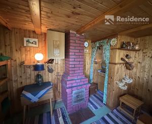 Predaj: Záhradka s chatkou - Záhradné mesto Západ, L. Mikuláš