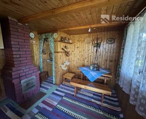 Predaj: Záhradka s chatkou - Záhradné mesto Západ, L. Mikuláš