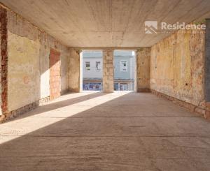 REZIDENCIA 98 | Byty, apartmány a obchodný priestor | Pešia zóna Liptovský Mikuláš