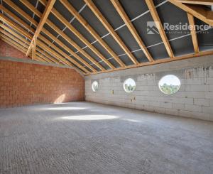 REZIDENCIA 98 | Byty, apartmány a obchodný priestor | Pešia zóna Liptovský Mikuláš
