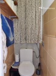 3-izbový byt s balkónom v obľúbenej časti Liptovského Mikuláša