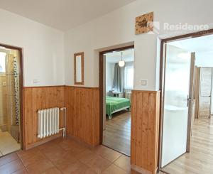 2 domy za cenu bytu na predaj, Liptovský Mikuláš - Stošice