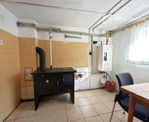 2 domy za cenu bytu na predaj, Liptovský Mikuláš - Stošice