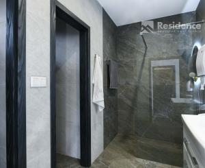 MODERNÝ SKLADOVÝ AREÁL S SHOWROOMOM A ADMINISTRATÍVOU | 743 m² | POZEMOK 2 679 m²