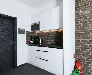 MODERNÝ SKLADOVÝ AREÁL S SHOWROOMOM A ADMINISTRATÍVOU | 743 m² | POZEMOK 2 679 m²