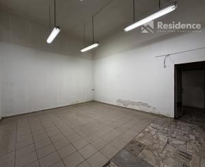 OBCHODNÉ PRIESTORY NA PRENÁJOM | 300 m² | PEŠIA ZÓNA LIPTOVSKÝ MIKULÁŠ