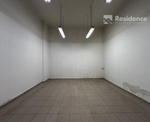 OBCHODNÉ PRIESTORY NA PRENÁJOM | 300 m² | PEŠIA ZÓNA LIPTOVSKÝ MIKULÁŠ