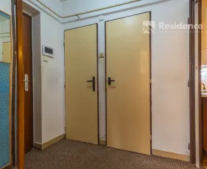 3-izbový byt so záhradkou a garážou - Liptovský Mikuláš