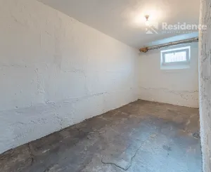 3-izbový byt so záhradkou a garážou - Liptovský Mikuláš