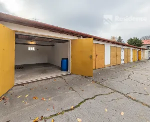 3-izbový byt so záhradkou a garážou - Liptovský Mikuláš