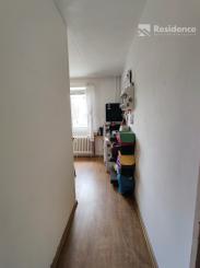 3-izbový byt s balkónom v obľúbenej časti Liptovského Mikuláša