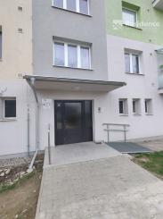 3-izbový byt s balkónom v obľúbenej časti Liptovského Mikuláša