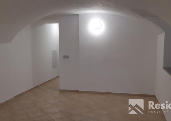 Obchodný priestor na prenájom - pešia zóna Liptovský Mikuláš