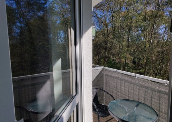 2 izbový byt na prenájom Liptovská Sielnica