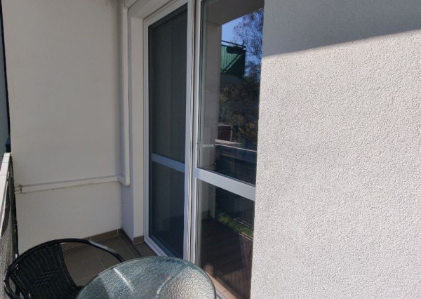 2 izbový byt na prenájom Liptovská Sielnica