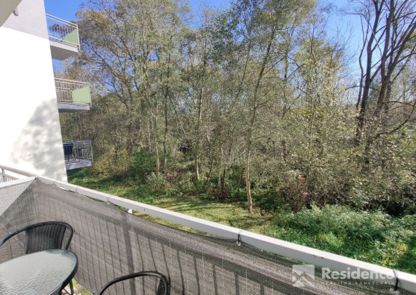 2 izbový byt na prenájom Liptovská Sielnica