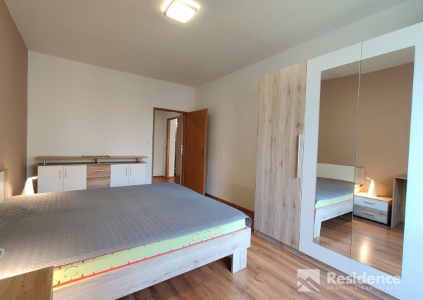 2 izbový byt na prenájom Liptovská Sielnica