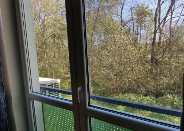 2 izbový byt na prenájom Liptovská Sielnica