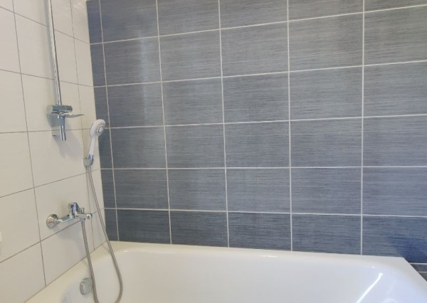 2 izbový byt na prenájom Liptovská Sielnica