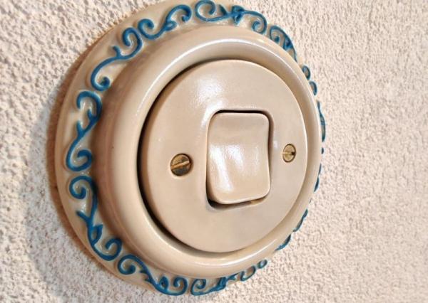 Novostavba drevenice na predaj, Demänovská Dolina