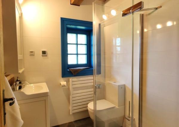 Novostavba drevenice na predaj, Demänovská Dolina