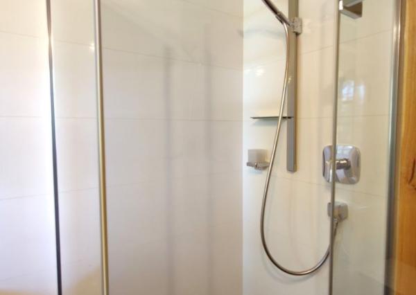 Novostavba drevenice na predaj, Demänovská Dolina