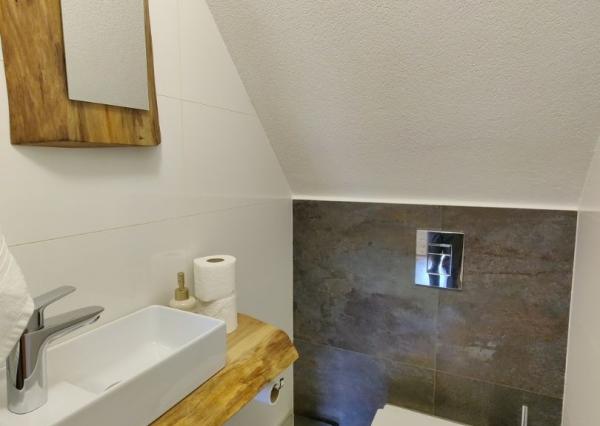 Novostavba drevenice na predaj, Demänovská Dolina