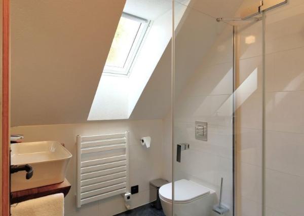 Novostavba drevenice na predaj, Demänovská Dolina